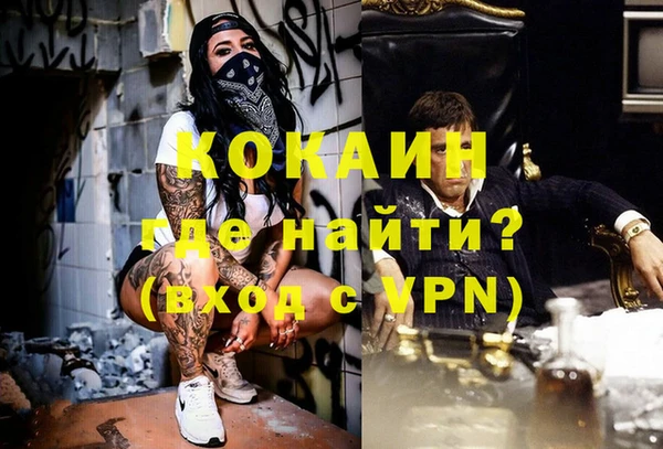 синтетический гашиш Богородицк