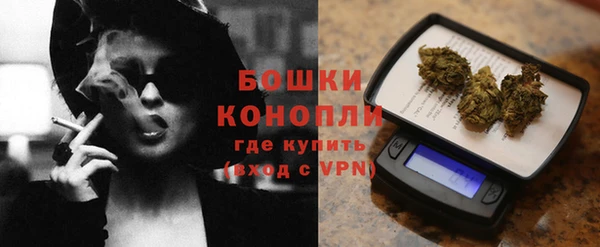 скорость Богородск