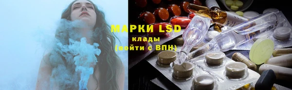 а пвп мука Богданович