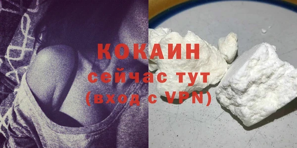 скорость Богородск