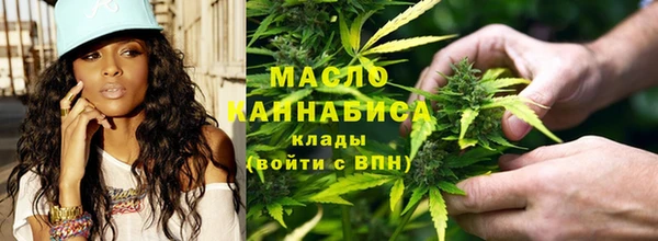 скорость Богородск
