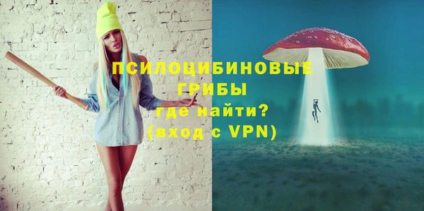 а пвп мука Богданович