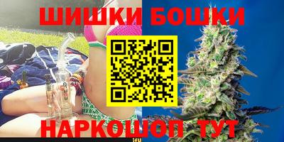 МДПВ Коммунар