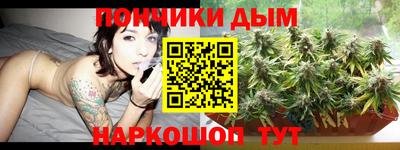 МДПВ Коммунар
