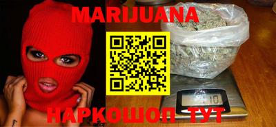МДПВ Коммунар
