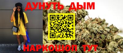 сатива Конаково