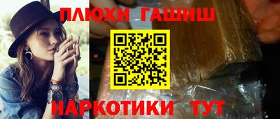 МДПВ Коммунар