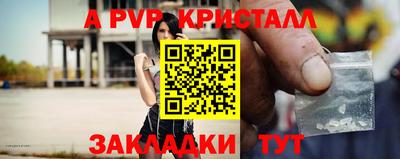 spice Кинель