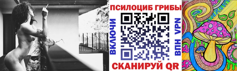 Галлюциногенные грибы прущие грибы  Кушва 