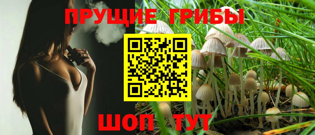 Кушва  Галлюциногенные грибы мухоморы  Галлюциногенные грибы MAGIC MUSHROOMS  Вход с VPN 